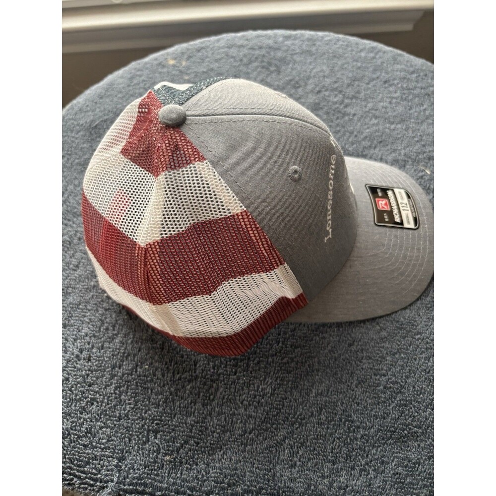 Trucker Hat - Picture 5 of 6
